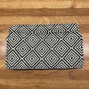 Thirty One wallet